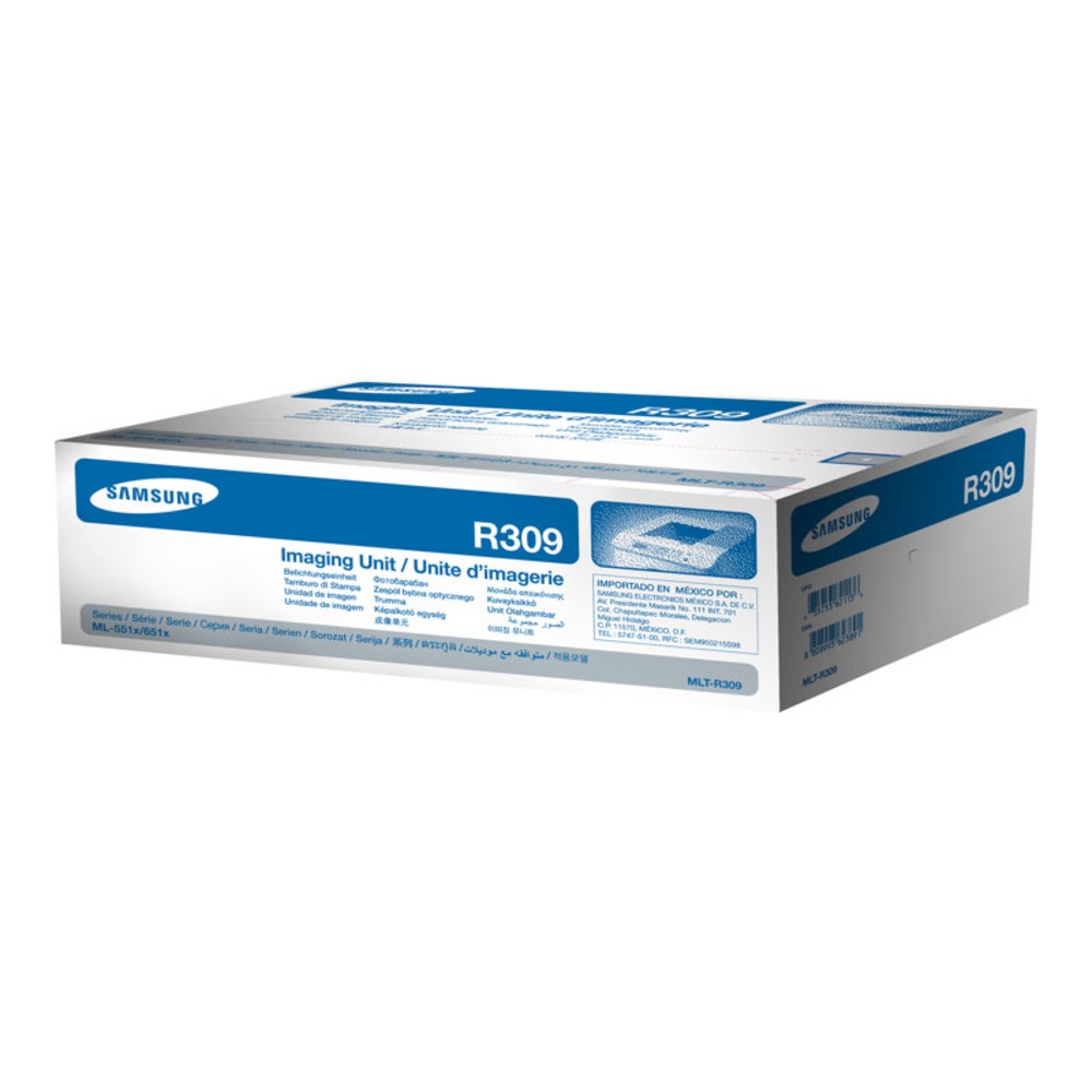 SAMSUNG MLT-R309 Ml5512Nd Imaging Drum Unit