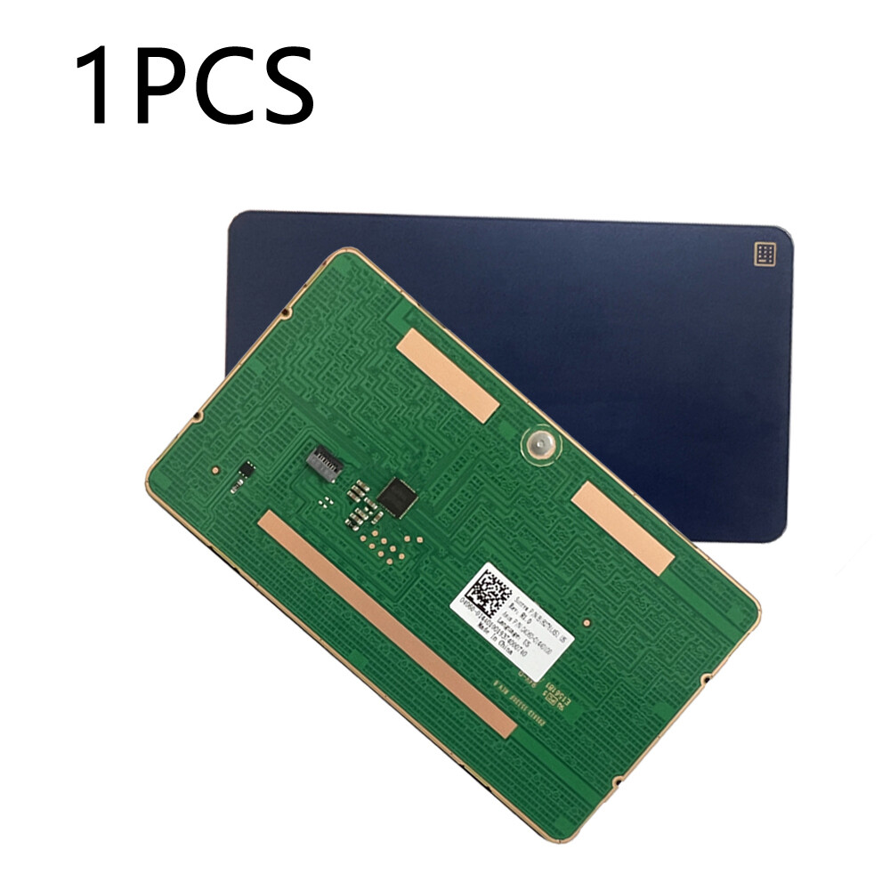 Trackpad Touchpad clickpad for ASUS DELUXE13 UX333FA US333 04060-01440100