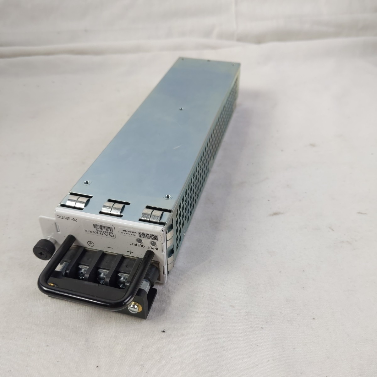 NEW Martek Power PS2518-Y Power Supply DC3830LF
