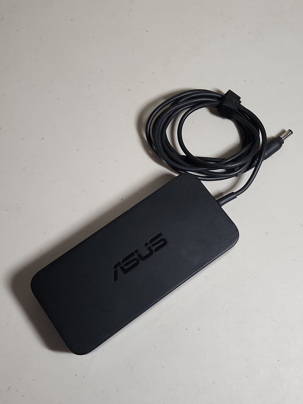 ASUS ADP-180MB F 180W Adapter Charger