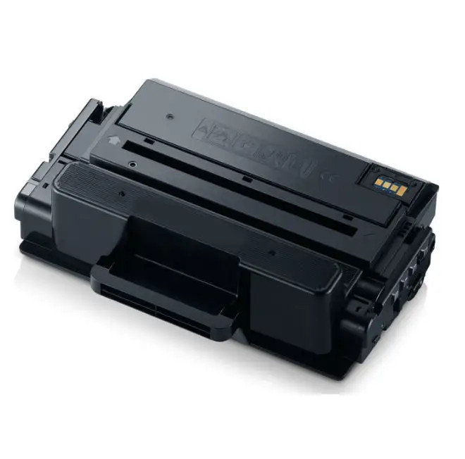 1-pc MLT-D203L Toner Cartridge For Samsung 203L, Black, NEW (20C)