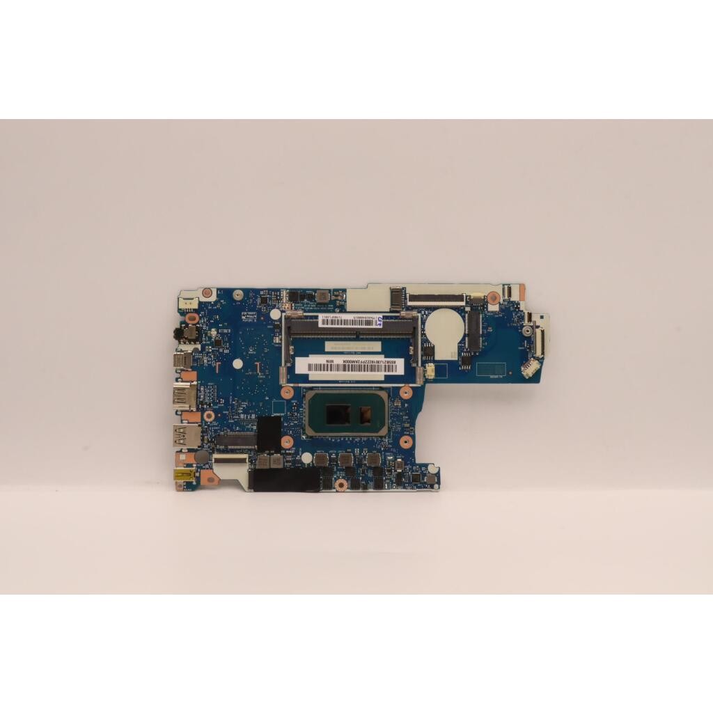5B21J30192 - NEW - MBL82H7WINI51155G7_UMA_8GRPMC