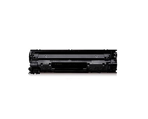 Compatible with CRG137 For Imageclass MF212w,MF216n,MF227dw,MF229dw,MF247dw