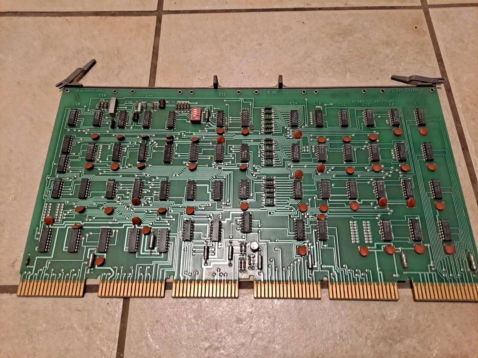 DEC DIGITAL VINTAGE M7994