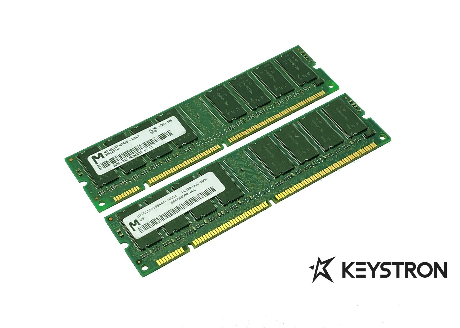 MEM3660-2x128D 256MB COMPATIBLE DRAM MEMORY FOR CISCO ROUTER 3662 3661