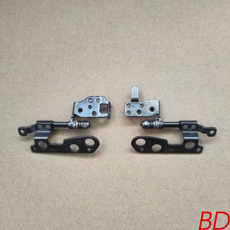 Screen Shaft Hinge FOR LG Gram 17U70N 17U790 17Z90N