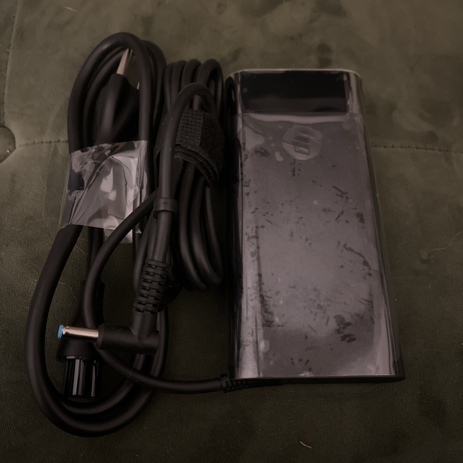 New OEM 150W AC Charger For HP M85394-003  L32661-001 917649-850 776620-001