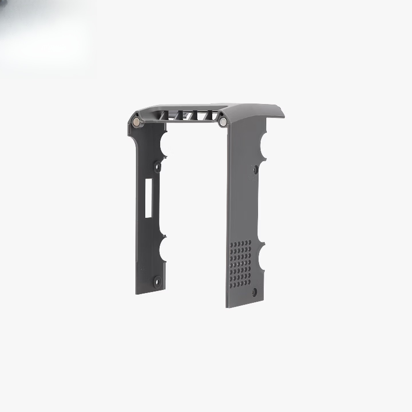 original Bambu Lab tool head frame is suitable for Bambu Lab P2S 3D printer