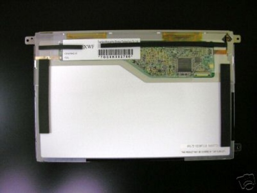 LCD Screen for Fujitsu P1610 CP307242/CP307842 NEW OEM