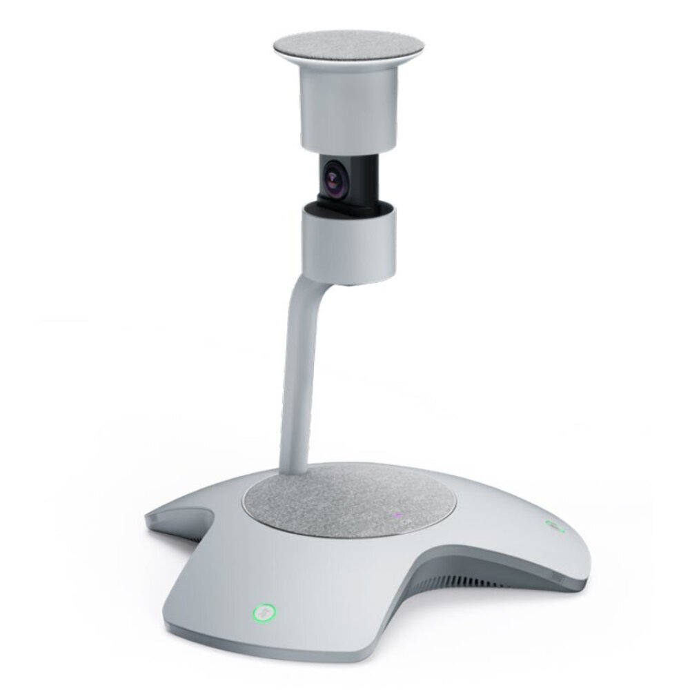 Yealink SmartVision 60 All-in-One Video Conferencing Camera