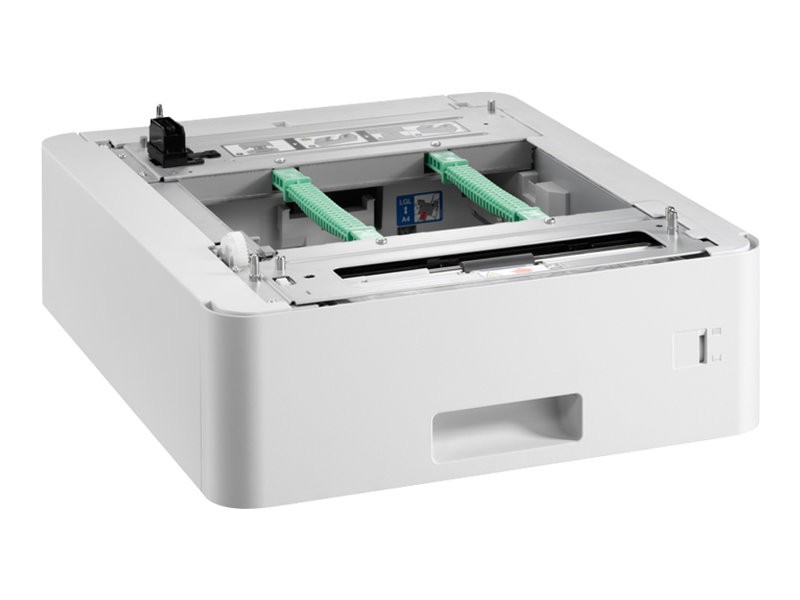 Brother LT 340CL Paper Cassette 500 Sheet Paper Tray LT340CL