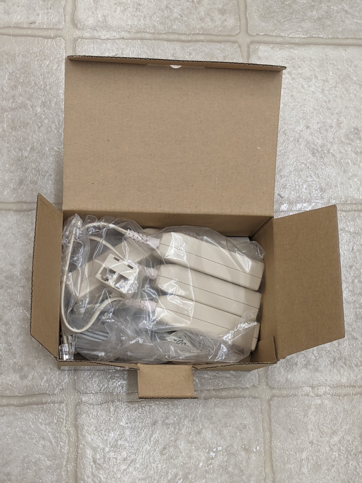 NIP 5 Suttle Phone High Speed Internet In Line Filters Kit FILTPACKW5IL 