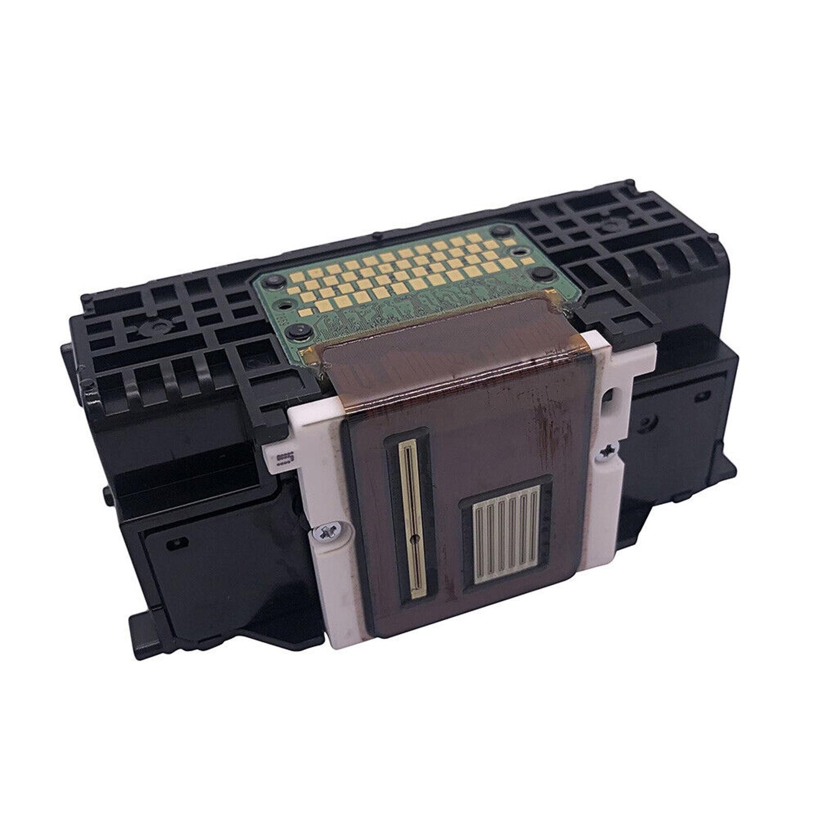 Printhead Print Head QY6-0082 Fits For Canon MG5420 MG5480 MG5430 MG5400 MG5460