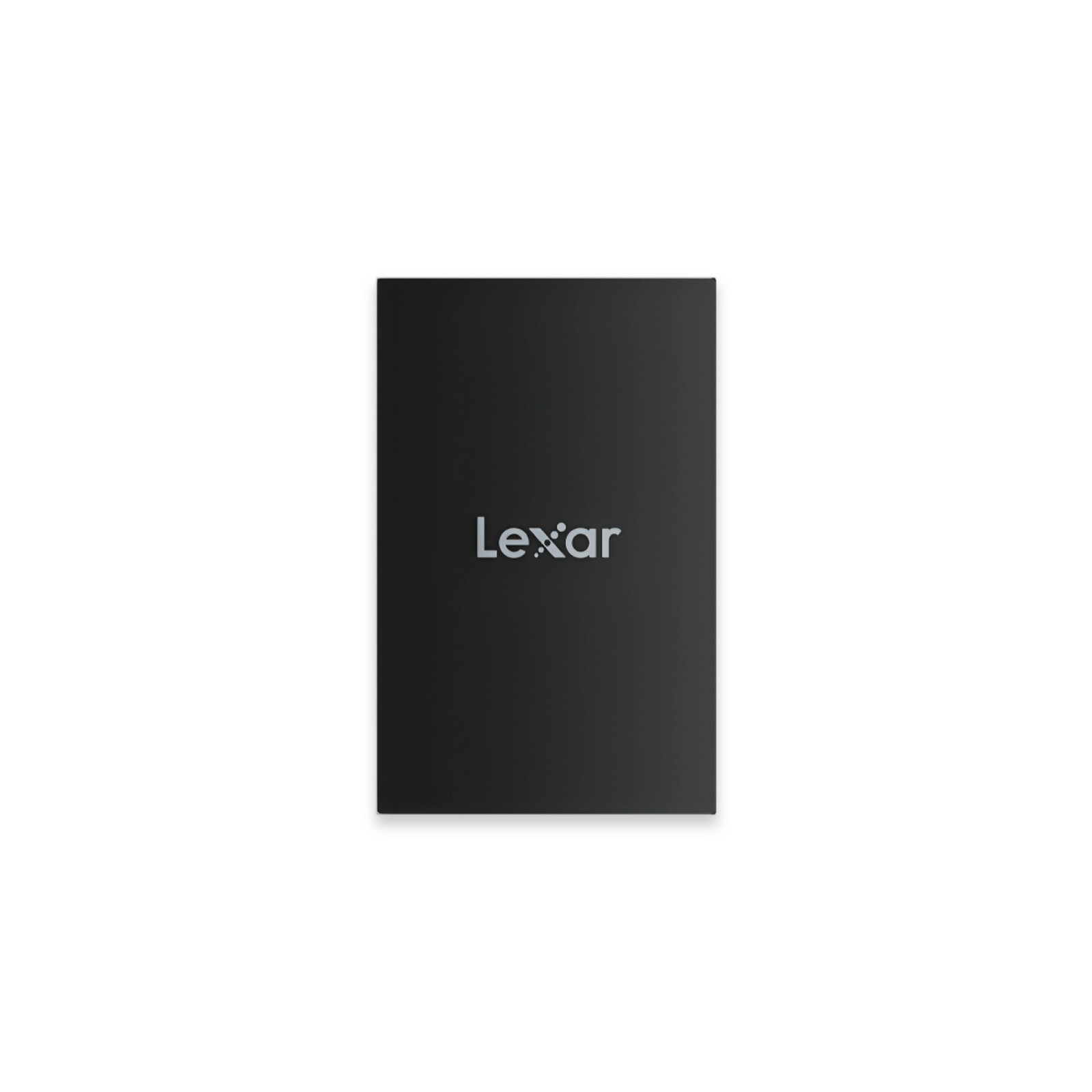 Lexar ARMOR 700 2TB SSD (Black)