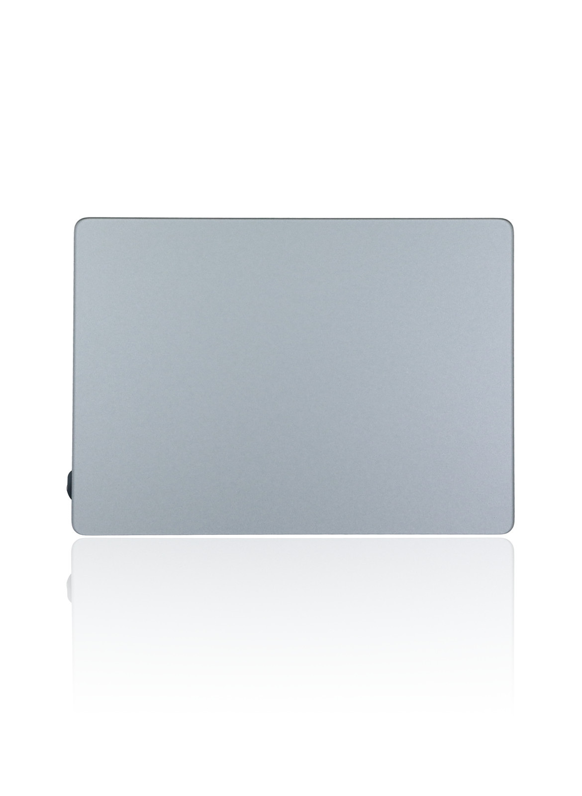 Replacement Trackpad Compatible With MacBook Air 13" (A1369 / Late 2010)