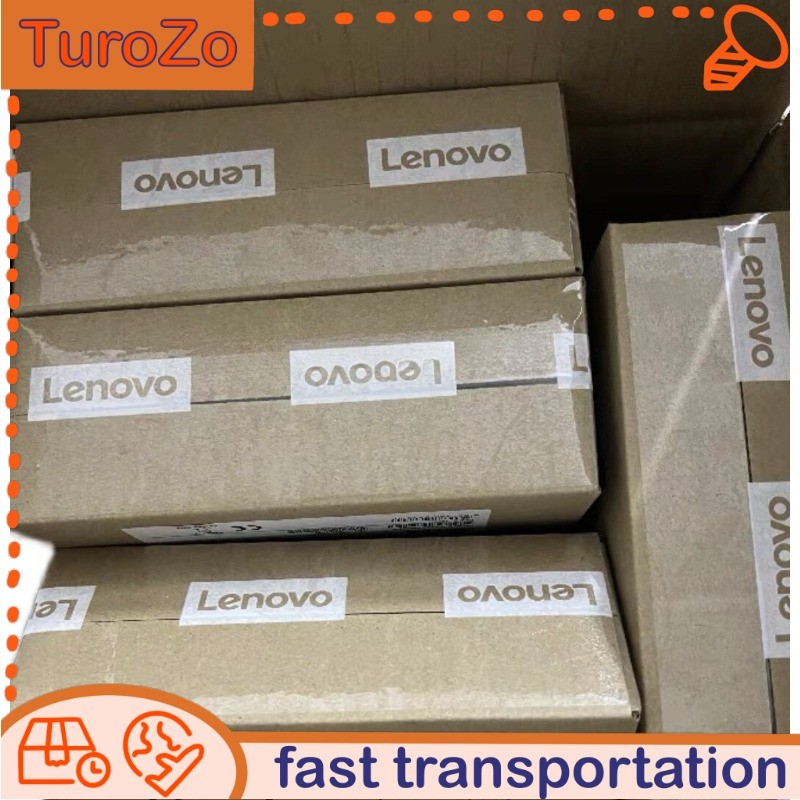 Lenovo 4XB0G88760 1TB ThinkServer 7200 00LA950 RPM SATA 3.5'' Hard Drive HDD