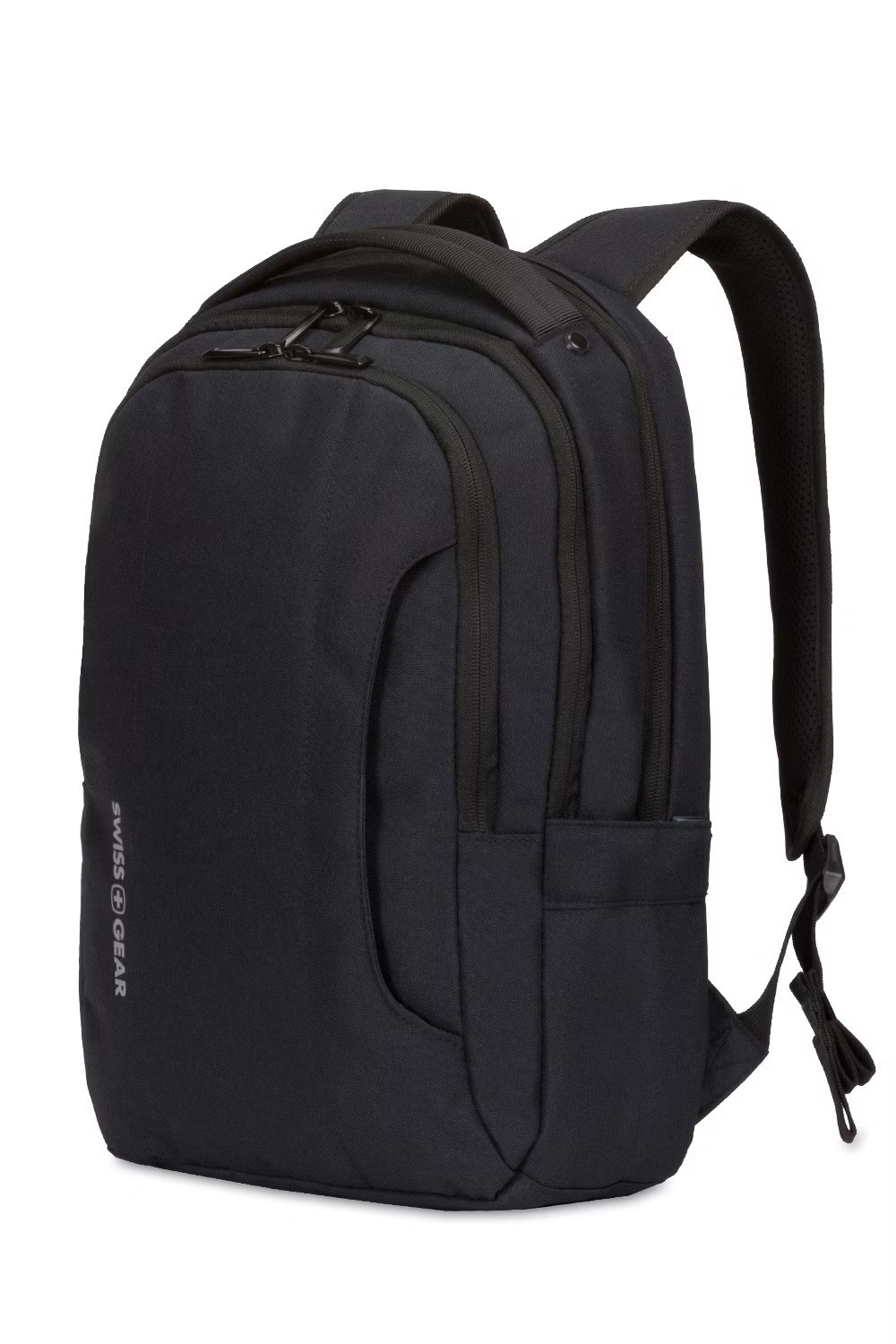 SWISSGEAR Laptop Backpack - 3573