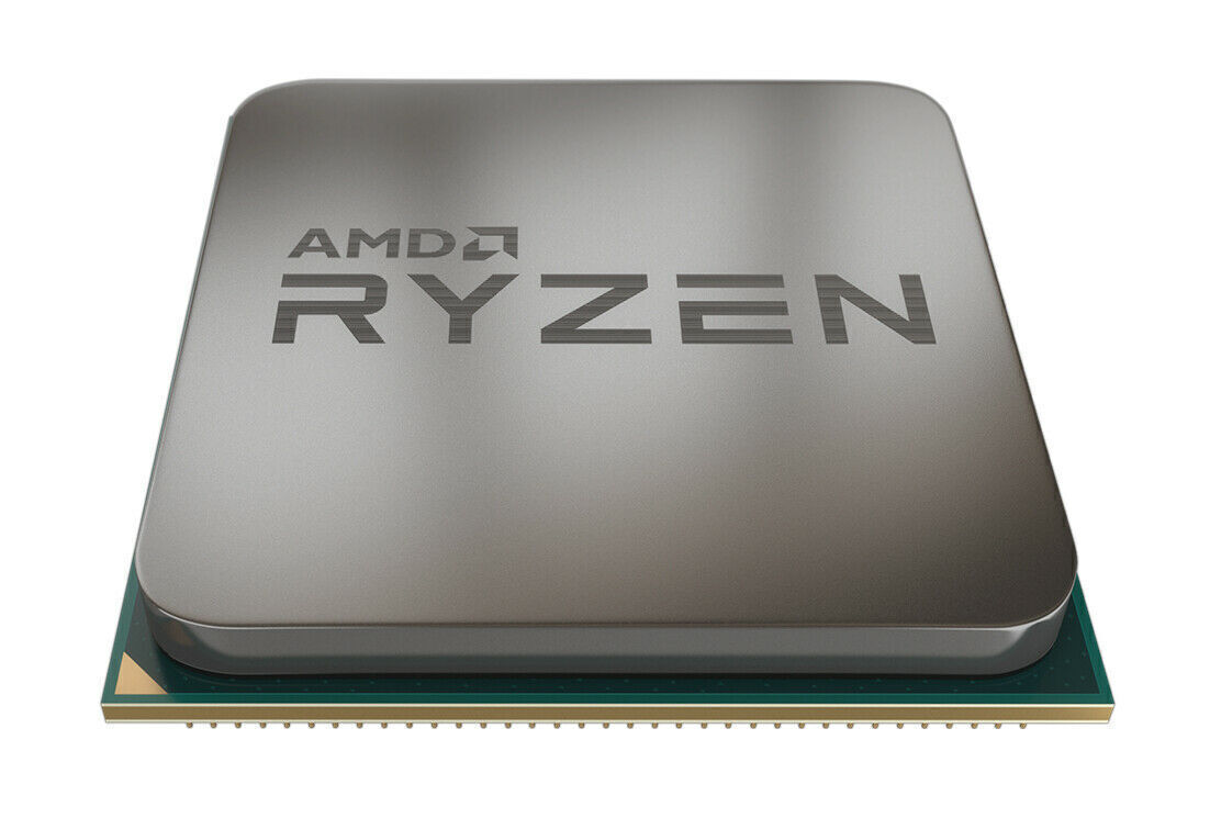 AMD Ryzen 7 4700GE CPU 8Cores 16Threads 3.1GHz Processors 35W DDR4 Up to 3200MHz