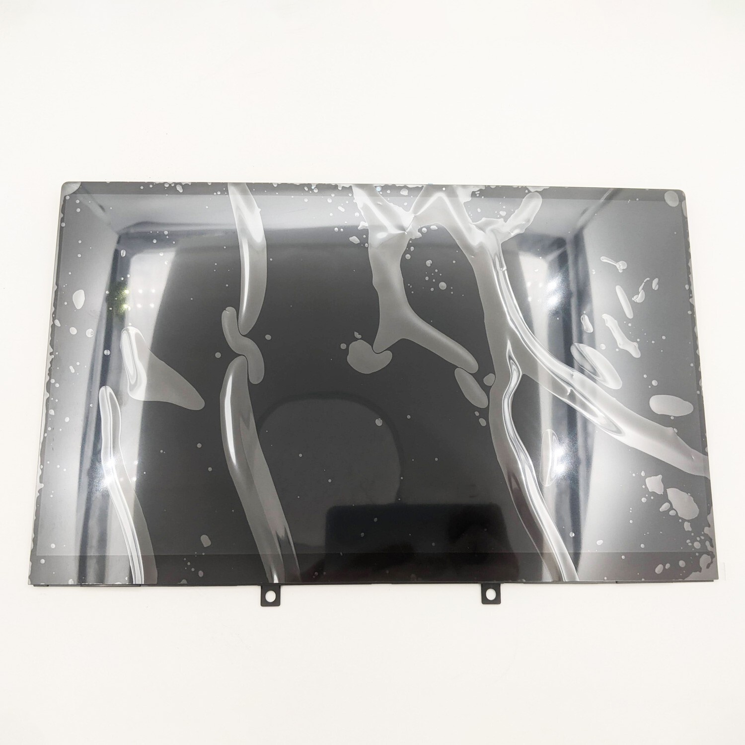 Genuine Replacement Screen For Acer Porsche Design Book RS AP714-51GT AP714-51T