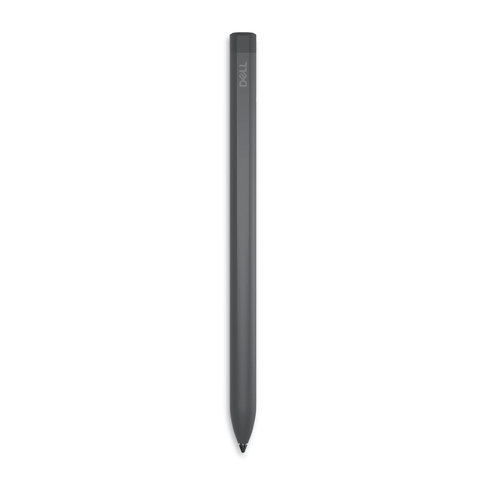 	Dell Premier Rechargeable Active Pen - PN7522W 3-Buttons LED Indicator	