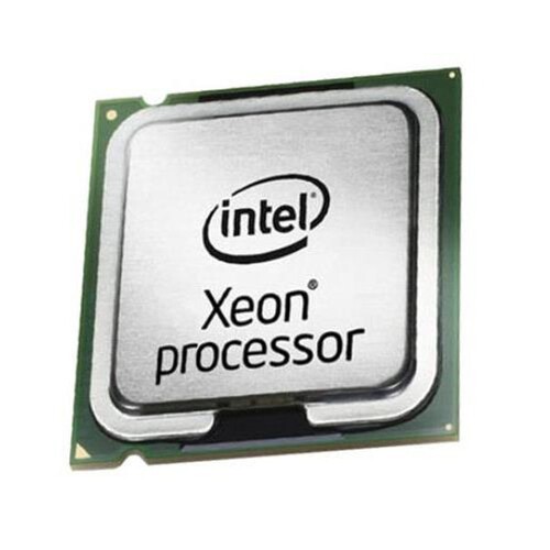 Xeon E5420 2.5ghz Cpu