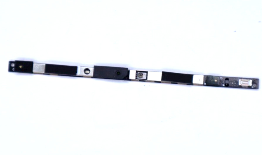 Genuine Razer Blade Stealth 13 RZ09-0327 Internal Webcam Camera Module