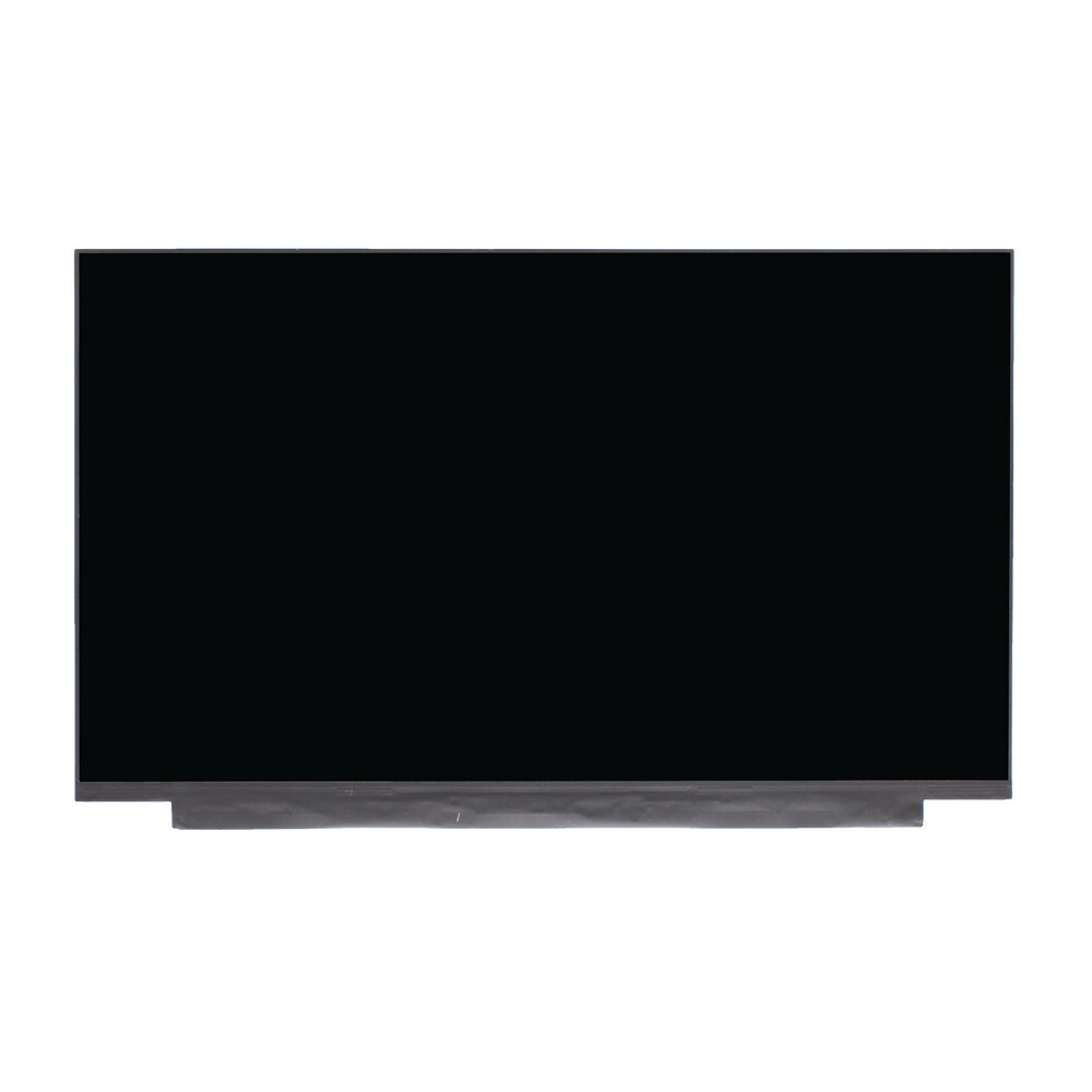 For HP PAVILION 15-EH2085CL 15-EH3085CL LCD Display Touch Screen Replacement FHD