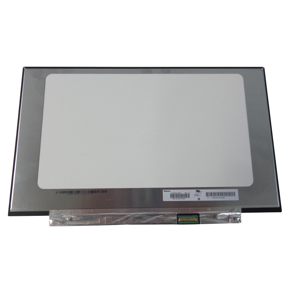 Acer Aspire A314-22 A314-22G Replacement Led Lcd Screen 14" FHD 30 Pin