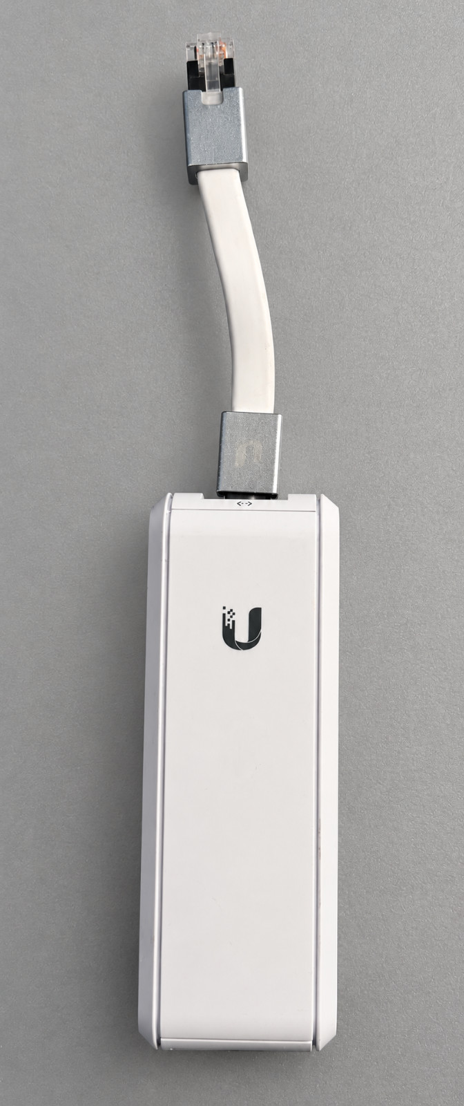 Ubiquiti Networks UC-CK UBT UniFi Controller Cloud Key Gen1  - Fully Tested