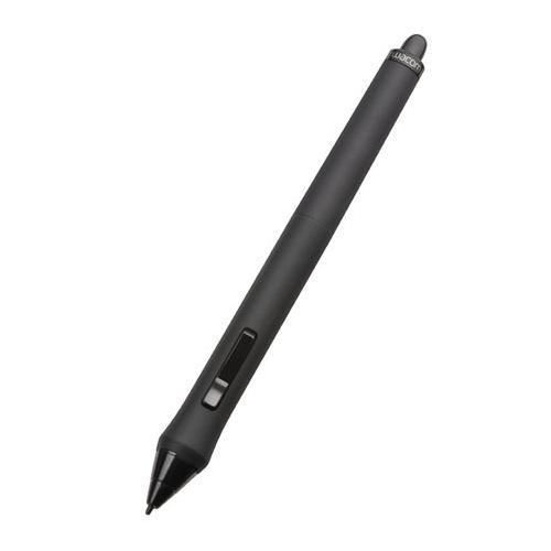 Wacom Grip Pen for Intuos and Cintiq  - Part Number - KP501E2