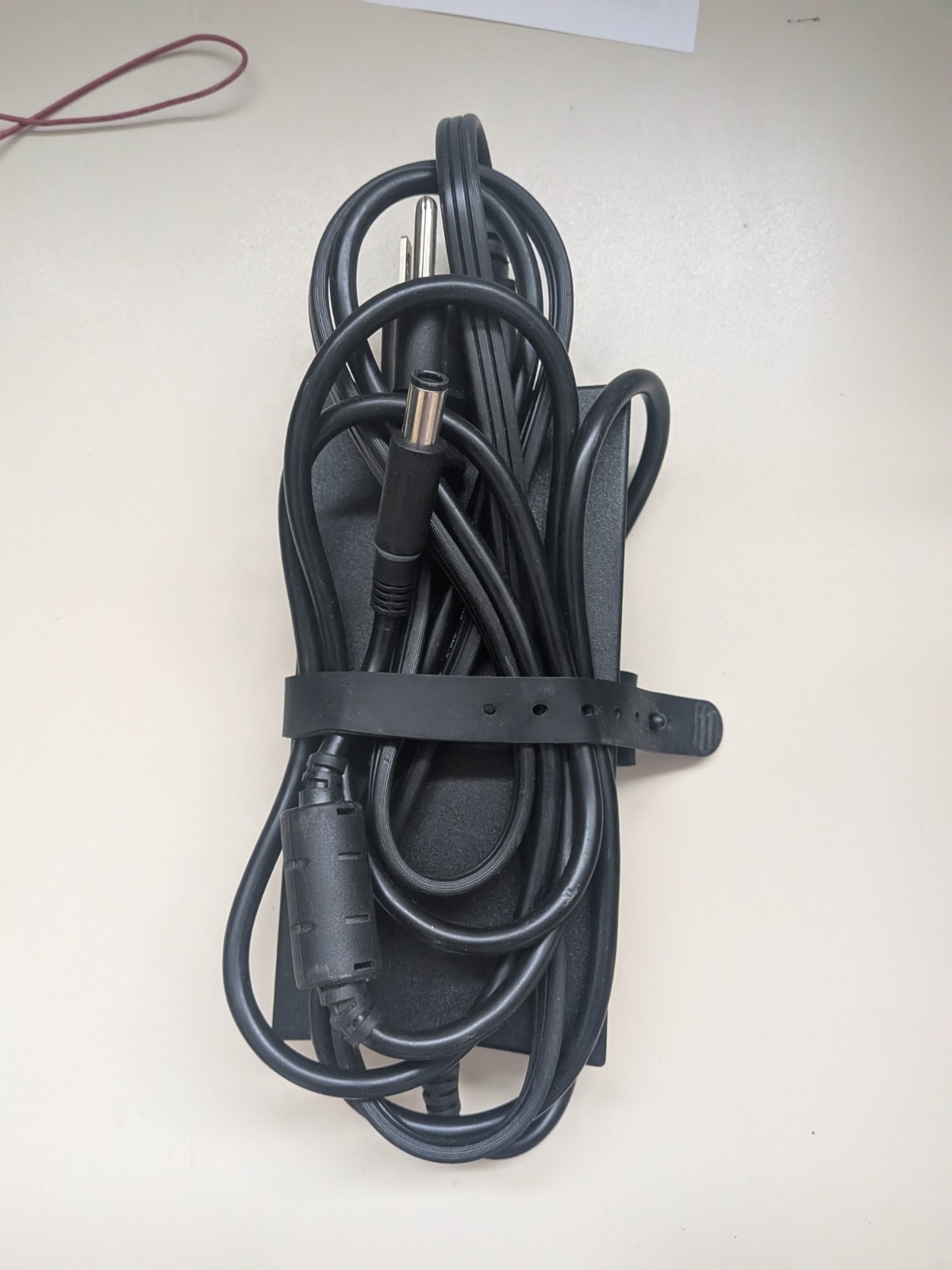 5  Pack Dell 130watt AC Adapter Charger