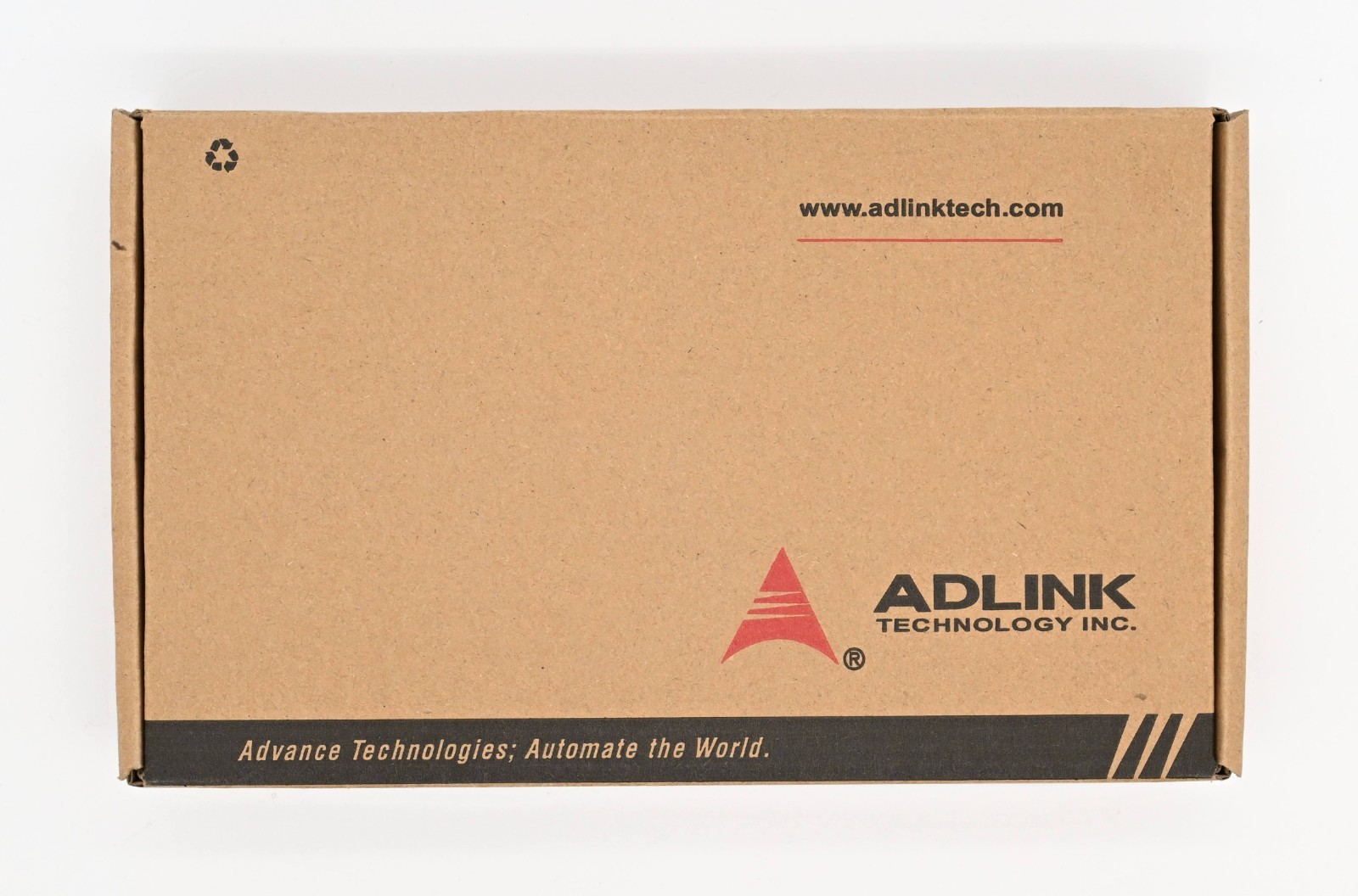 ADLINK MXM T1000 4GB GDDR6 GPU Module with Pre-Installed Heatsink T1000 New RMA