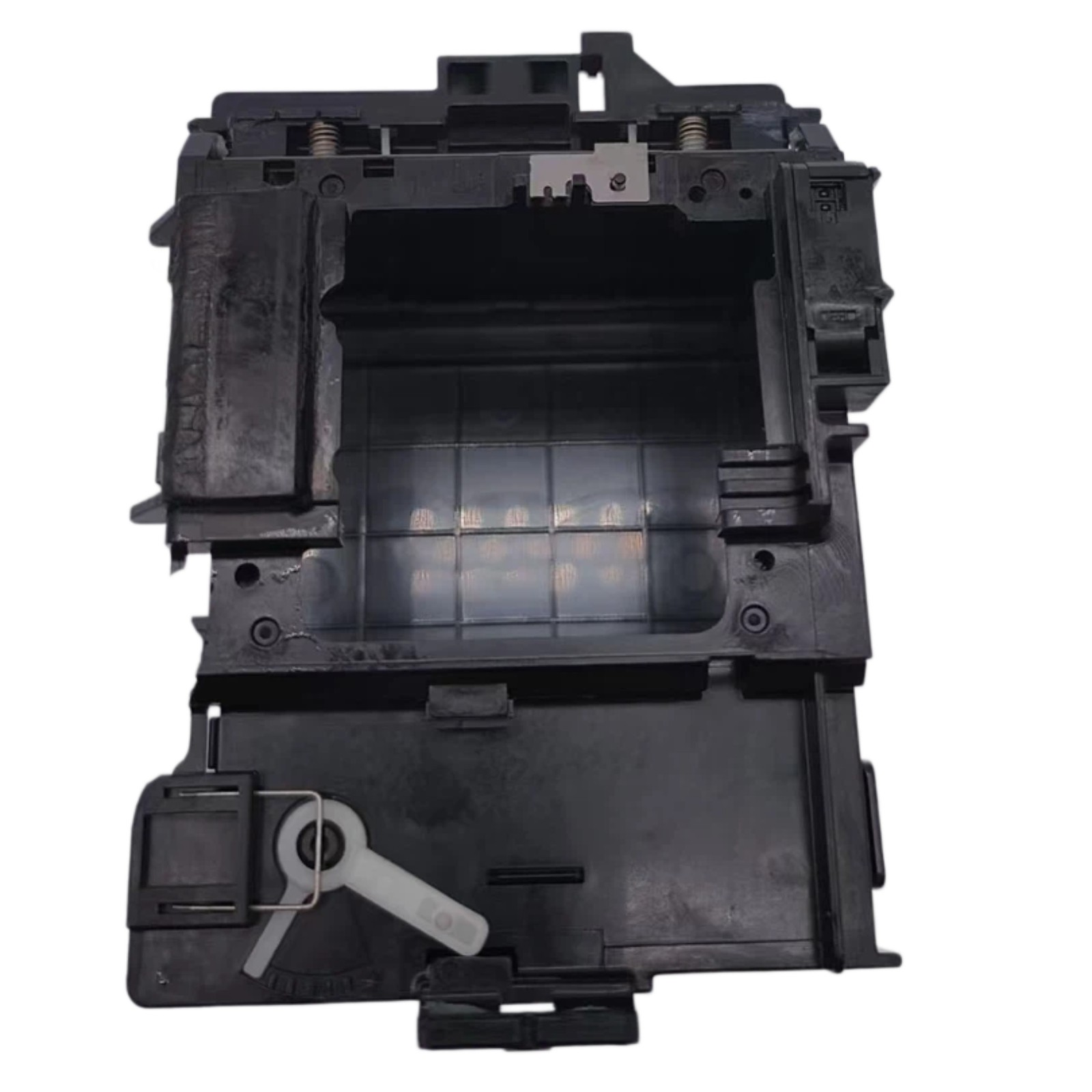 Printer Parts Carriage fits for Epson WF-3520 WF 3520 WorkForce