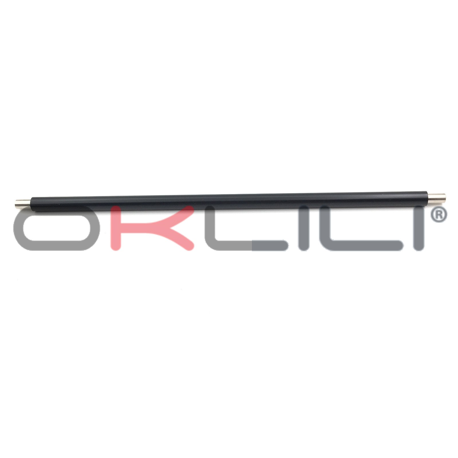 4X PCR Charge Roller for Kyocera 3500i 3501i 4500i 4501i 5500i 5501i 6500i 6501i