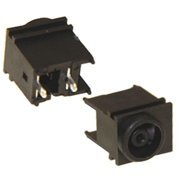 AC DC IN Power Jack Connector Socket for Sony Vaio PCG PCG-3A1L PCG-6Q1L series