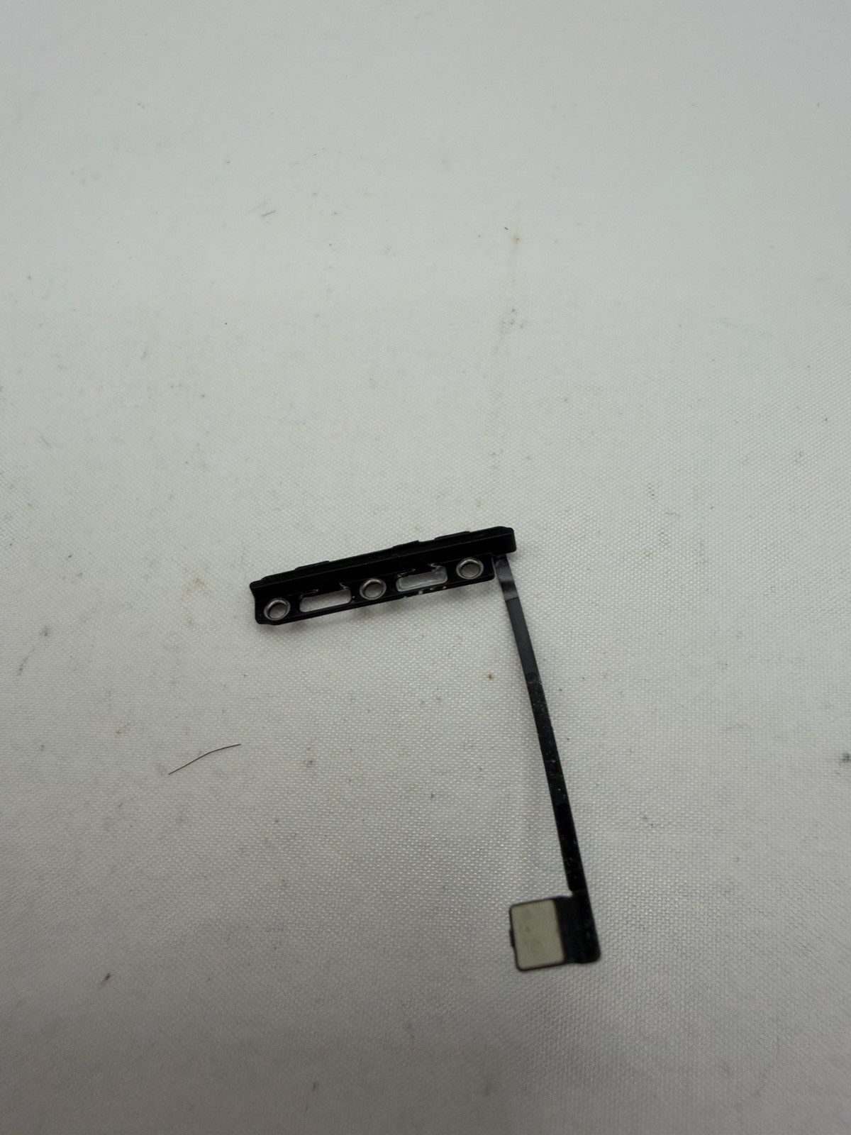 🔥Oem Original iPad Pro 11 1st 2nd A2068  Flex Cable🔥