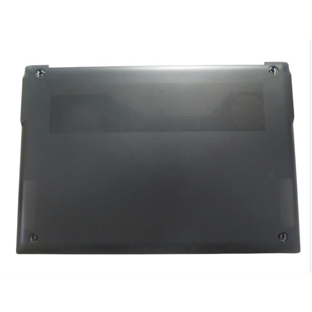 Bottom Case For LG 17Z90TR 17Z90TR-E 17Z90TR-S Black New