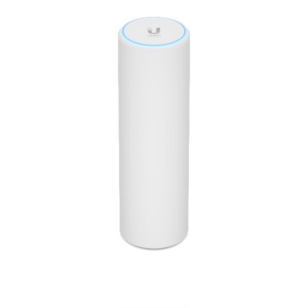 Ubiquiti W126837552 U6-MESH-EU Access Point WiFi 6 Mesh ~E~