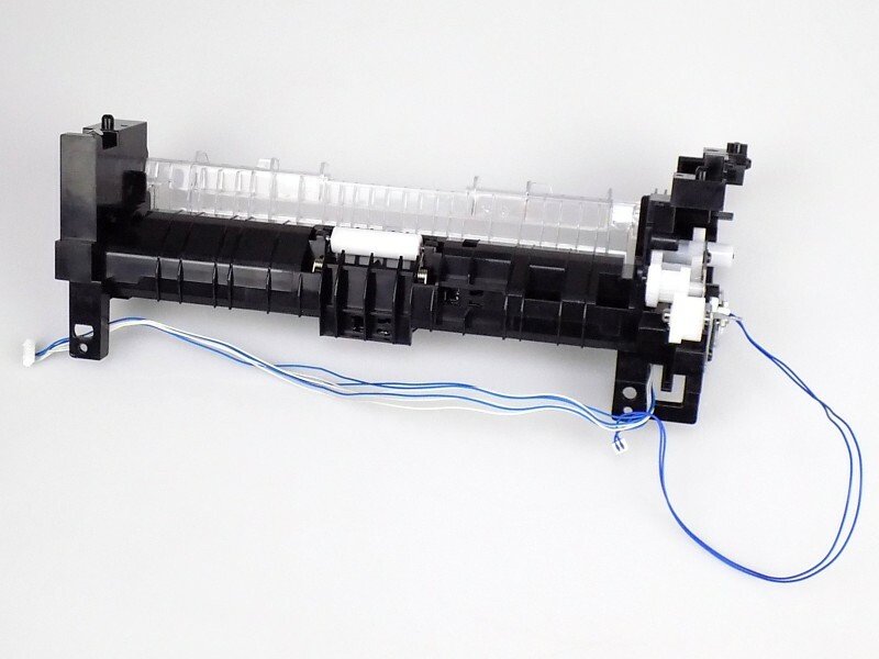 OKI 443609 Replacement Part: Paper Guide Paper Guide for MB472 