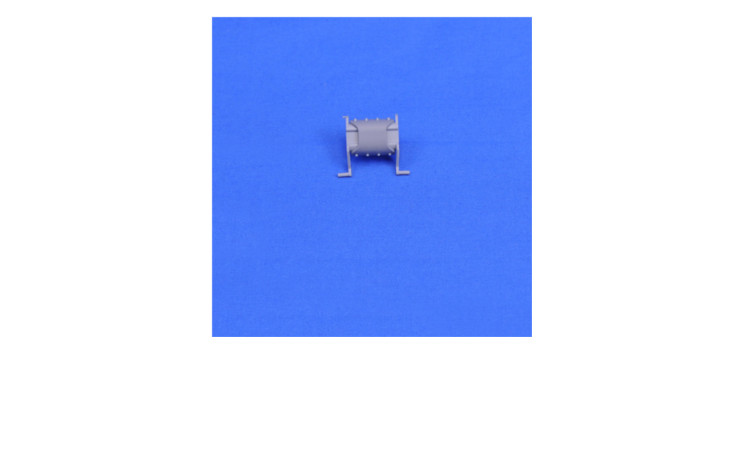 Genuine HP  200 Color M251nw MFP M276nw ADF Separation Pad Q7400-60005