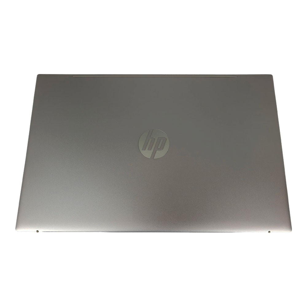 FOR HP Pavilion 15-EG 15T-EG 15-EH 15Z-EH Gold Lcd Back Top Cover M08902-001