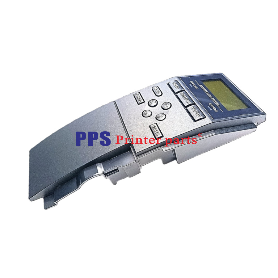 Control Panel Compatible For Toshiba B-EX4T1 Thermal Printer Fast delivery