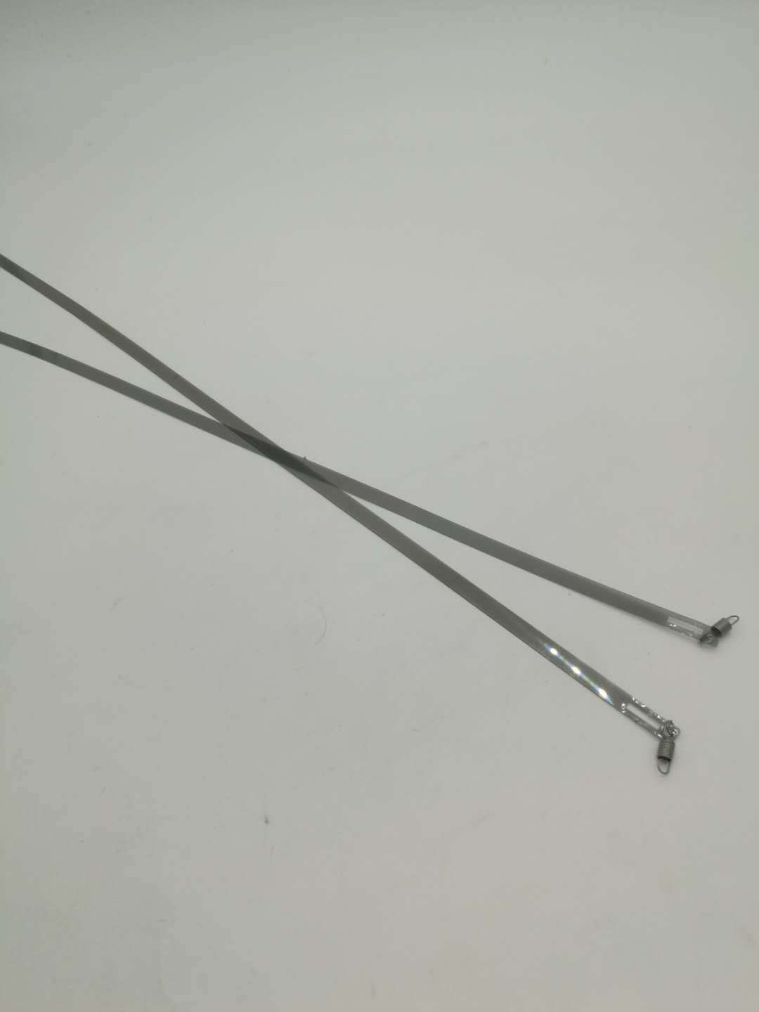 2pcs original Encoder Strip fits for EPSO N r290