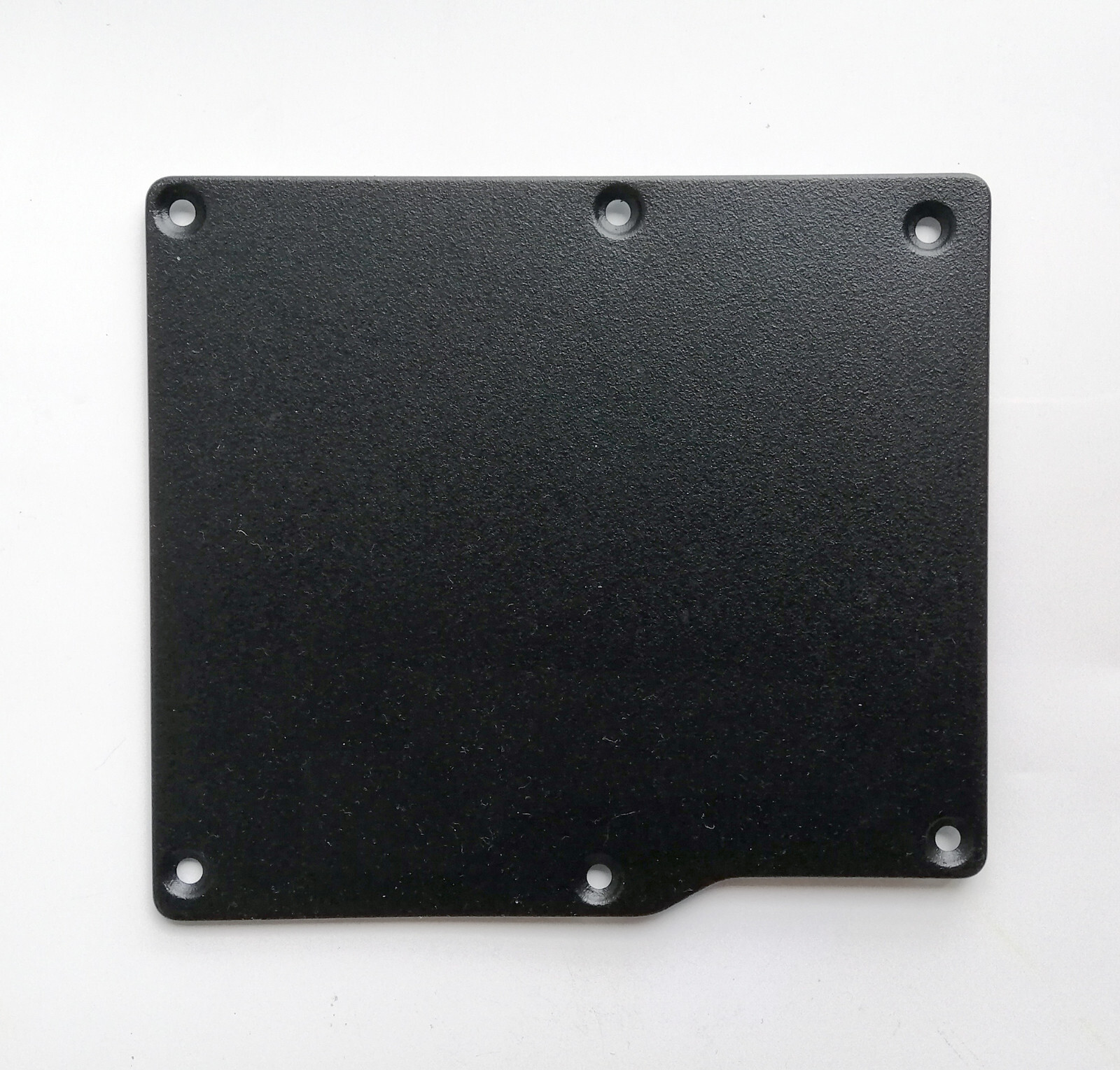 50pcs NEW For Panasonic Toughbook CF-31 Memory cover