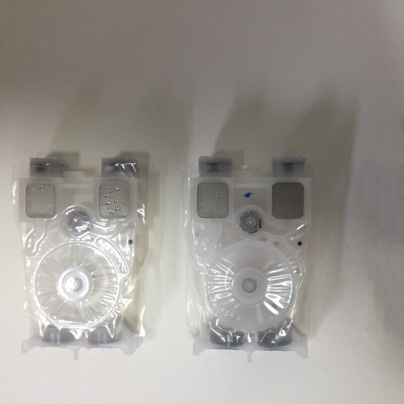 2pc Original DX7 Roland RA640 RF640 VS540 RE640 VS640 VS420 VS300 Ink Damper 