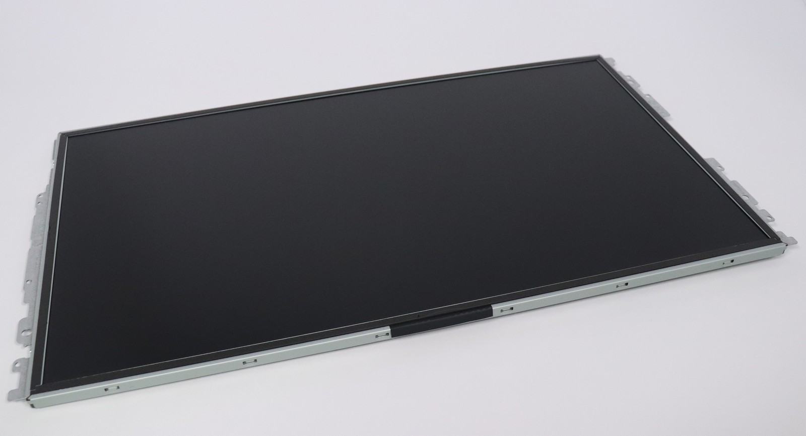 Samsung LTM230HL07 Screen with controller board for Dell Optiplex 9030 AIO K796F