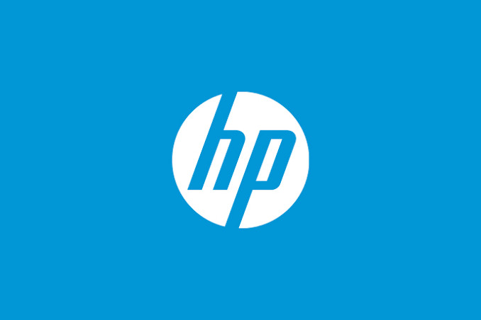 GENUINE HP NOTEBOOK  LAPTOP USB/SD BOARD W/CABLE 813953-001