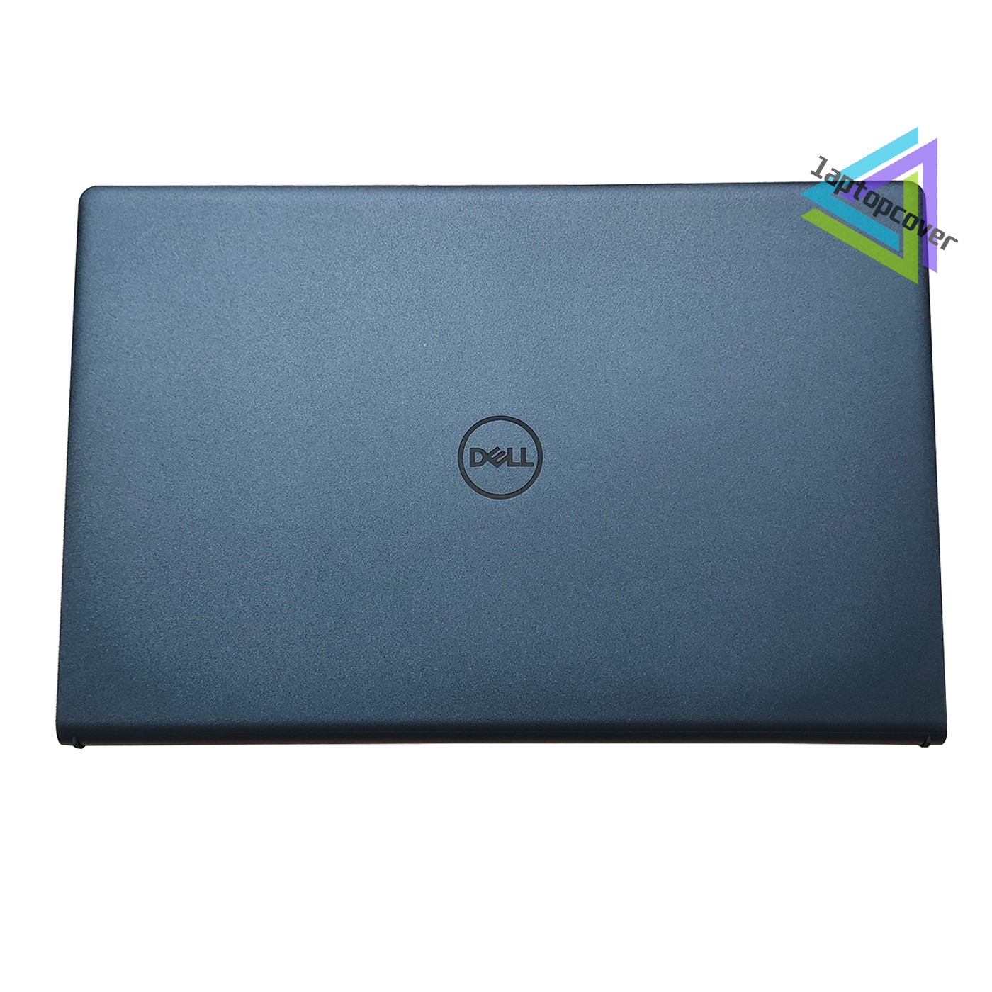 New Back Cover / Bezel / Hinge / Screw For Dell Inspiron 15 3530 3520 3511 Black