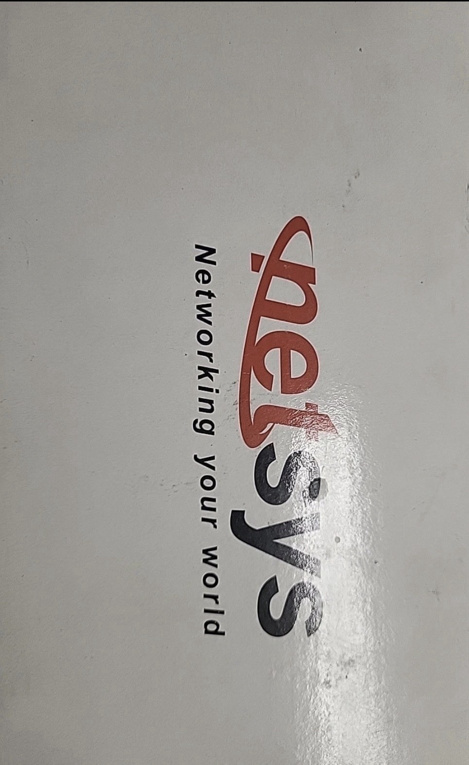 QTY 12 NETSYS NV-202 HyperXtender Ethernet Extender Extension bulk buyers