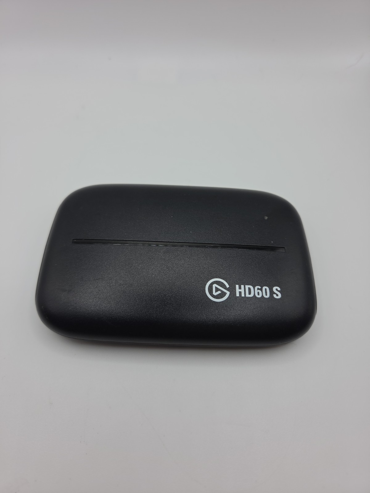 Elgato HD 60 S Game Capture Card Only 2GC309901004